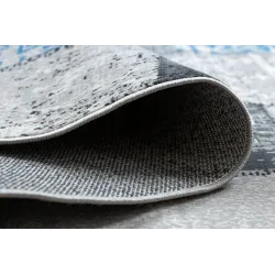 Tapis universel pour jardin ou terrasse, résistant aux intempéries