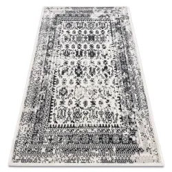 Tapis Vintage 22212666 beige classique