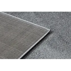 Tapis SOFT 2485, doux et agréable au toucher, moderne