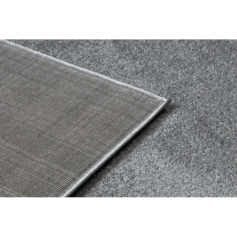 Tapis SOFT 2485, doux et agréable au toucher, moderne