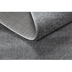 Tapis SOFT 2485, parfait pour salons ou chambres à coucher