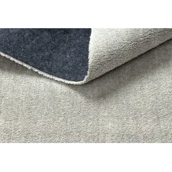 Tapis lavable LATIO 71351700, idéal pour le jardin ou la terrasse