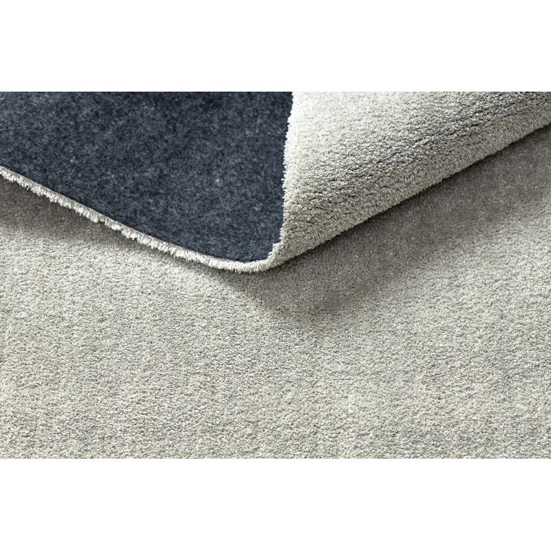 Tapis lavable LATIO 71351700, idéal pour le jardin ou la terrasse