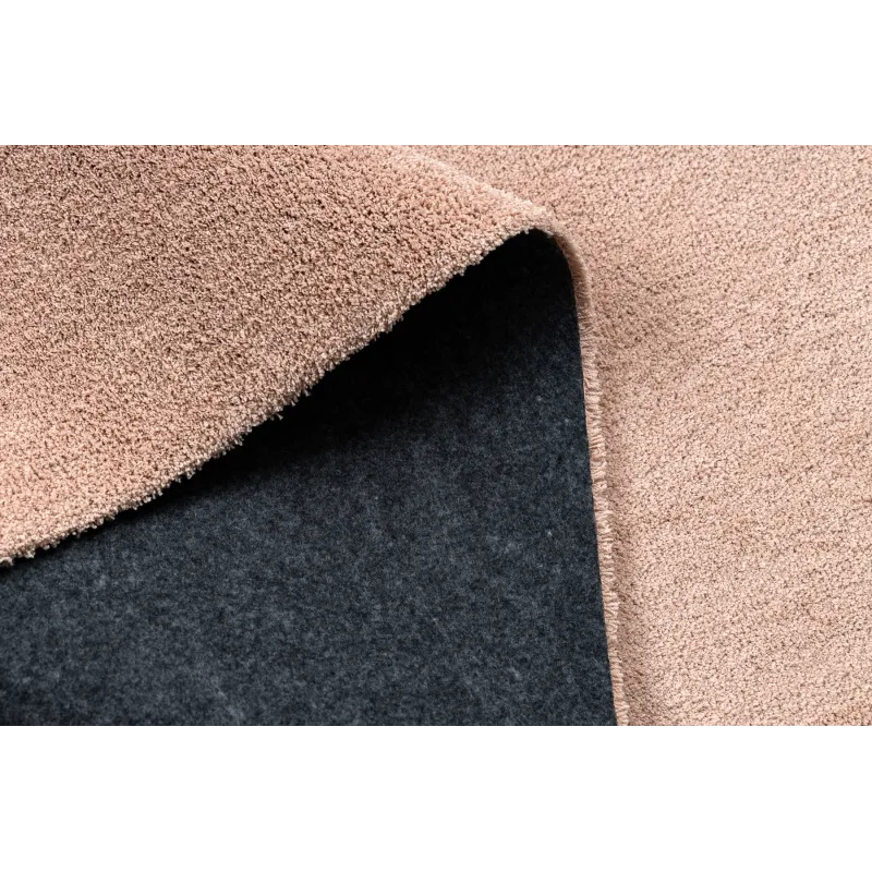 Tapis pratique lavable LATIO 71351200, parfait pour salons ou chambres