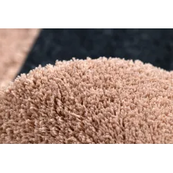 Tapis universel lavable LATIO 71351200, excellent pour tout intérieur