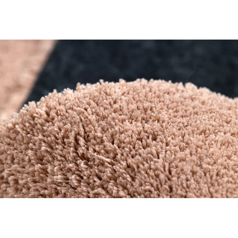 Tapis universel lavable LATIO 71351200, excellent pour tout intérieur