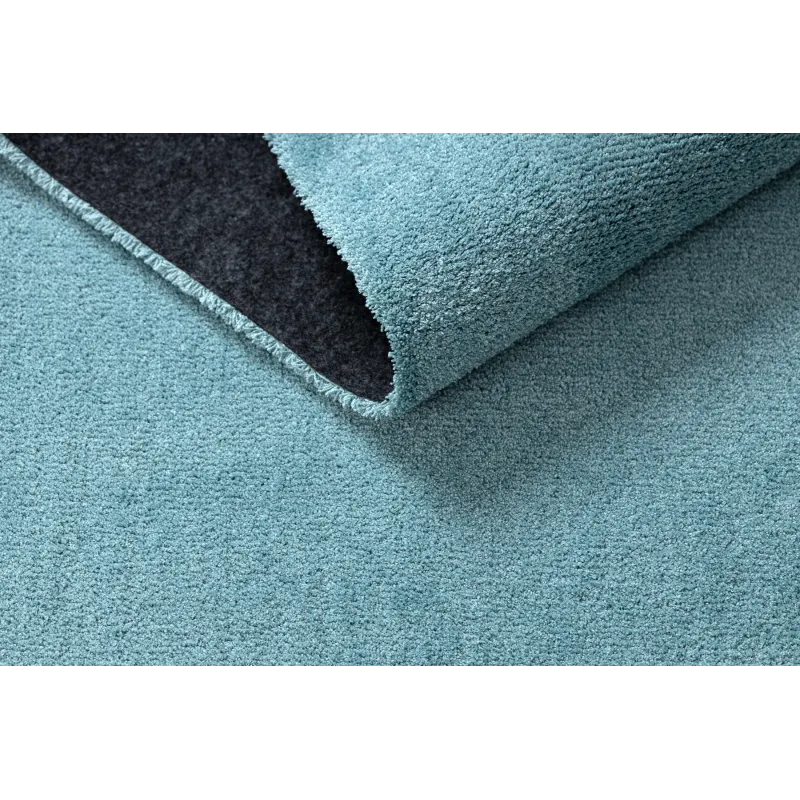 Tapis lavable LATIO 71351099, parfait pour salons ou chambres