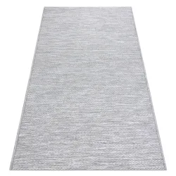 Tapis COLOR 47201500 SISAL beige