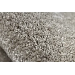 Tapis SOFT 2485 K60 11, idéal pour la chambre ou la chambre d'enfants