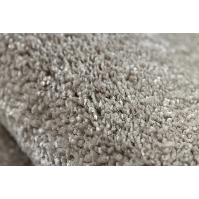 Tapis SOFT 2485 K60 11, idéal pour la chambre ou la chambre d'enfants