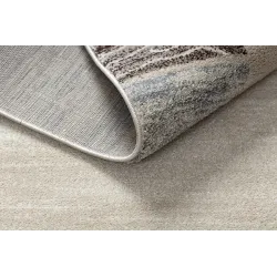 Tapis SOFT 6460 T70 13, parfait pour une chambre ou une chambre d'enfant