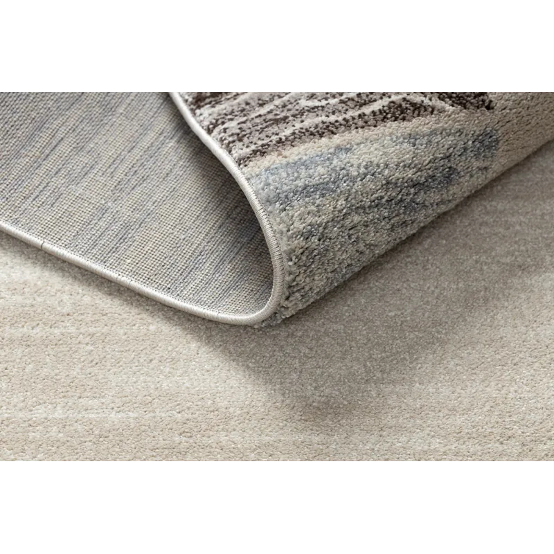 Tapis SOFT 6460 T70 13, parfait pour une chambre ou une chambre d'enfant