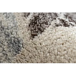 Tapis SOFT 6460 T70 13, idéal pour l'extérieur ou le patio