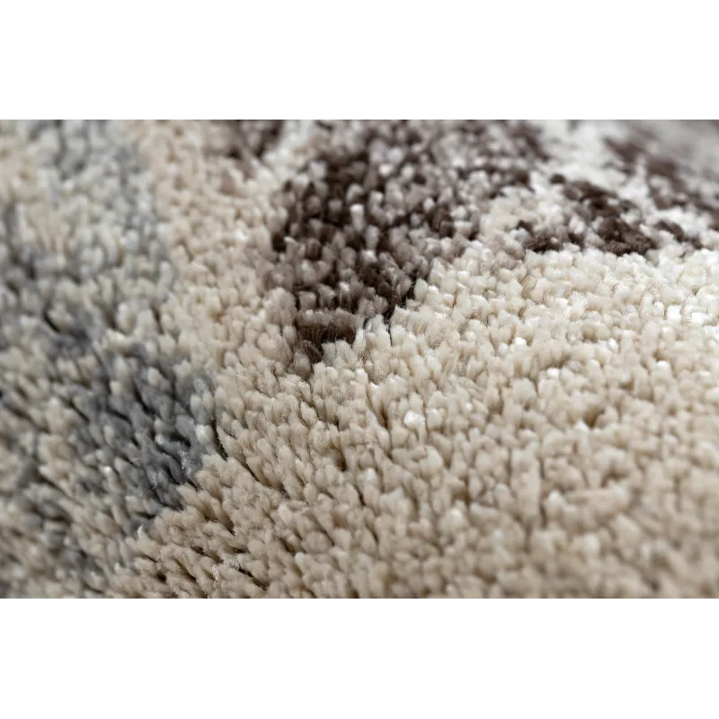 Tapis SOFT 6460 T70 13, idéal pour l'extérieur ou le patio