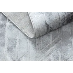 Tapis MEFE B402, idéal pour des intérieurs modernes et minimalistes