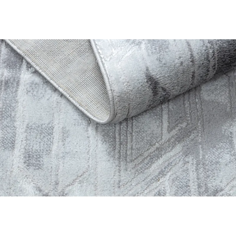 Tapis MEFE B402, idéal pour des intérieurs modernes et minimalistes