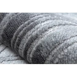 Tapis MEFE B402, un excellent choix pour des jardins ou terrasses élégantes