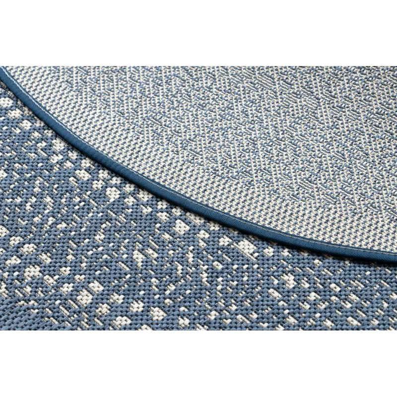 Tapis en sisal doux, idéal pour la chambre