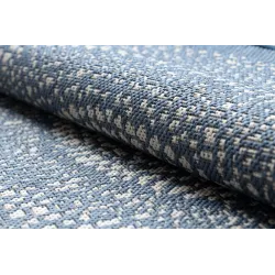 Tapis en sisal, idéal pour la chambre d'enfant