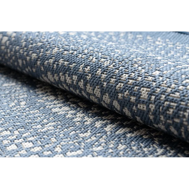 Tapis en sisal, idéal pour la chambre d'enfant