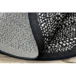 Tapis pour salon ou chambre, excellent choix pour les familles avec enfants