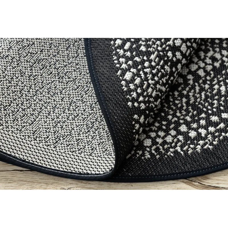 Tapis pour salon ou chambre, excellent choix pour les familles avec enfants