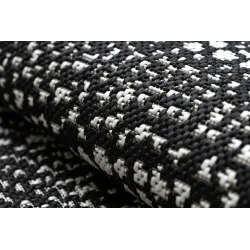 Tapis polyvalent, idéal pour jardin ou terrasse