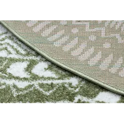 Tapis FUN Napkin, matériau doux, agréable au toucher