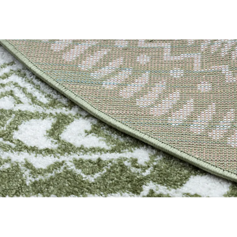 Tapis FUN Napkin, matériau doux, agréable au toucher