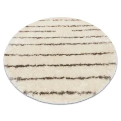 Tapis shaggy : comment choisir et nettoyer | Guide 2026