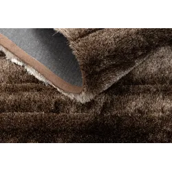 Tapis FLIM 007-B3, idéal pour une utilisation extérieure sur terrasses ou jardins