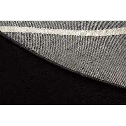 Tapis EMERALD 1012 avec texture luxueuse et apparence élégante