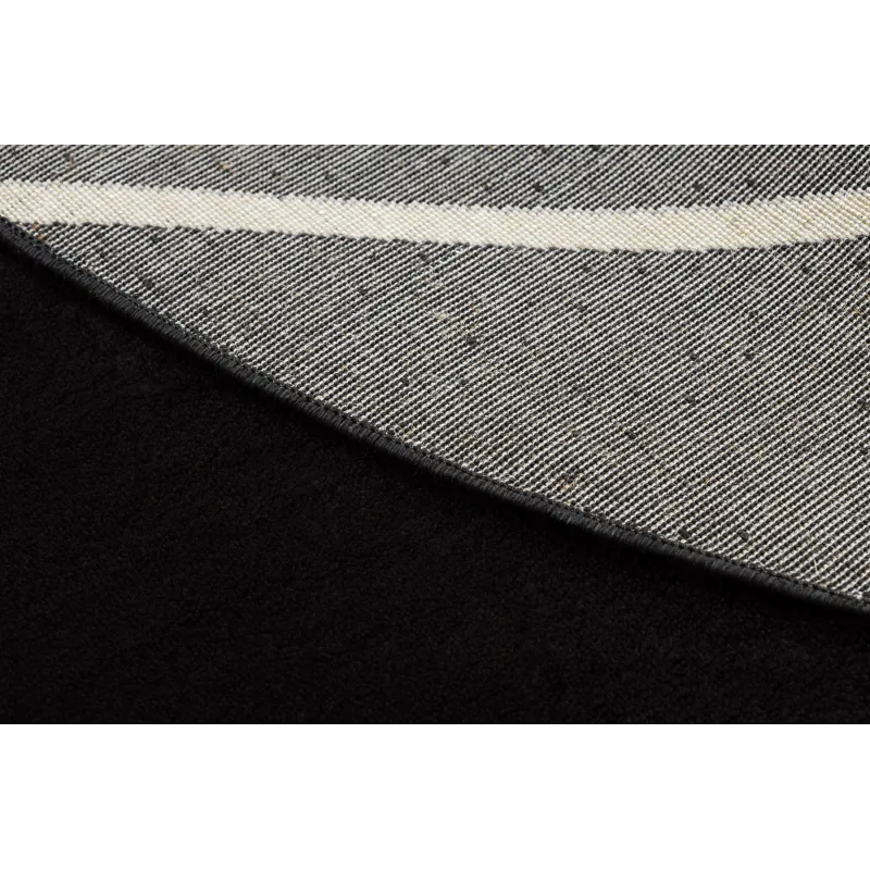 Tapis EMERALD 1012 avec texture luxueuse et apparence élégante
