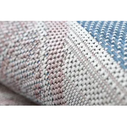 Tapis SION pour la chambre d'enfant, sûr et doux au toucher