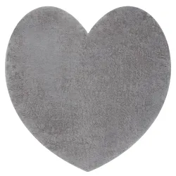Tapis lavable en machine : guide pratique | Italpouf
