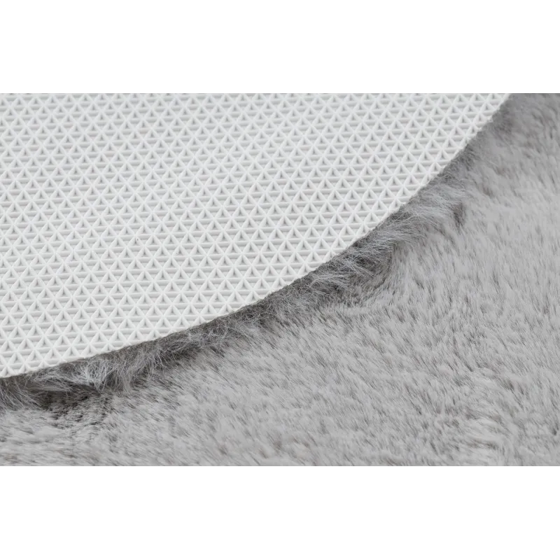 Tapis SHAPE 3105 Cœur - idéal pour le jardin, résistant à l'humidité