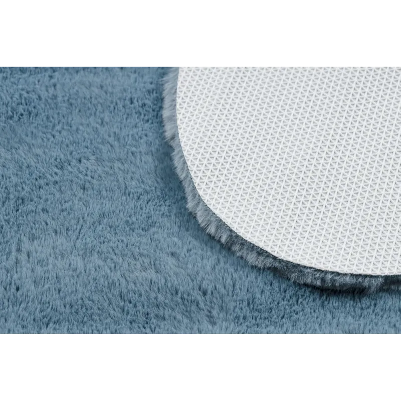 Tapis SHAPE 3150 Papillon - lavable, pratique pour un usage quotidien