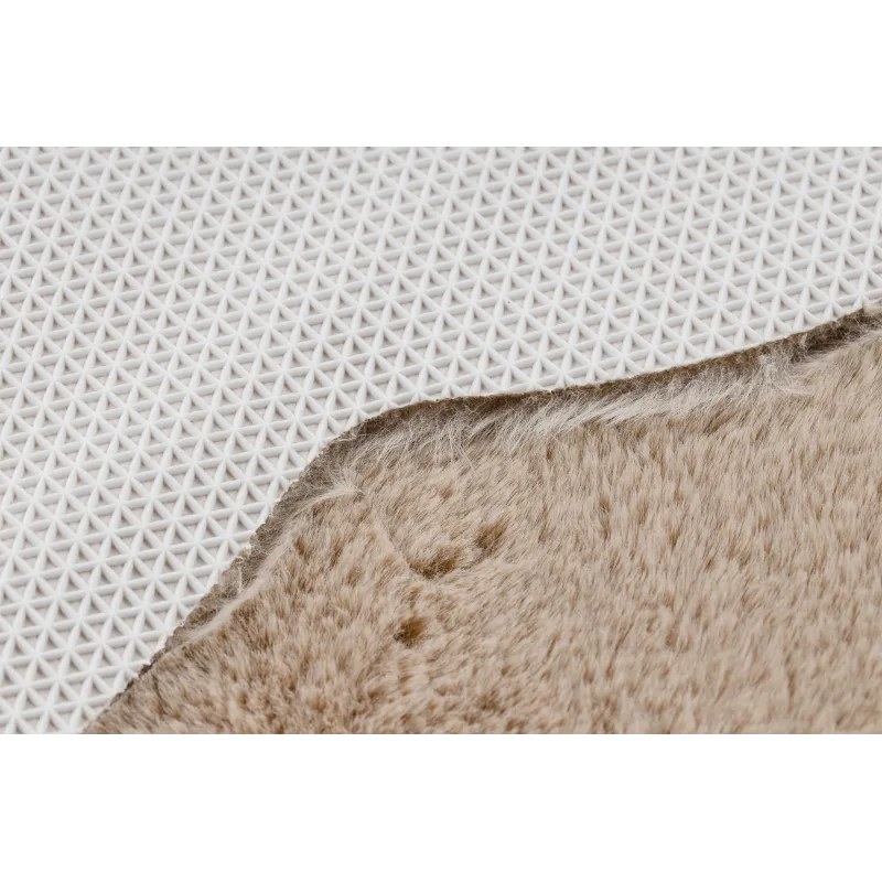 Tapis SHAPE 3146, idéal pour le jardin ou la terrasse