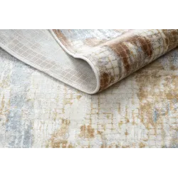 Tapis ELITRA 6770 idéal pour le salon ou la chambre à coucher