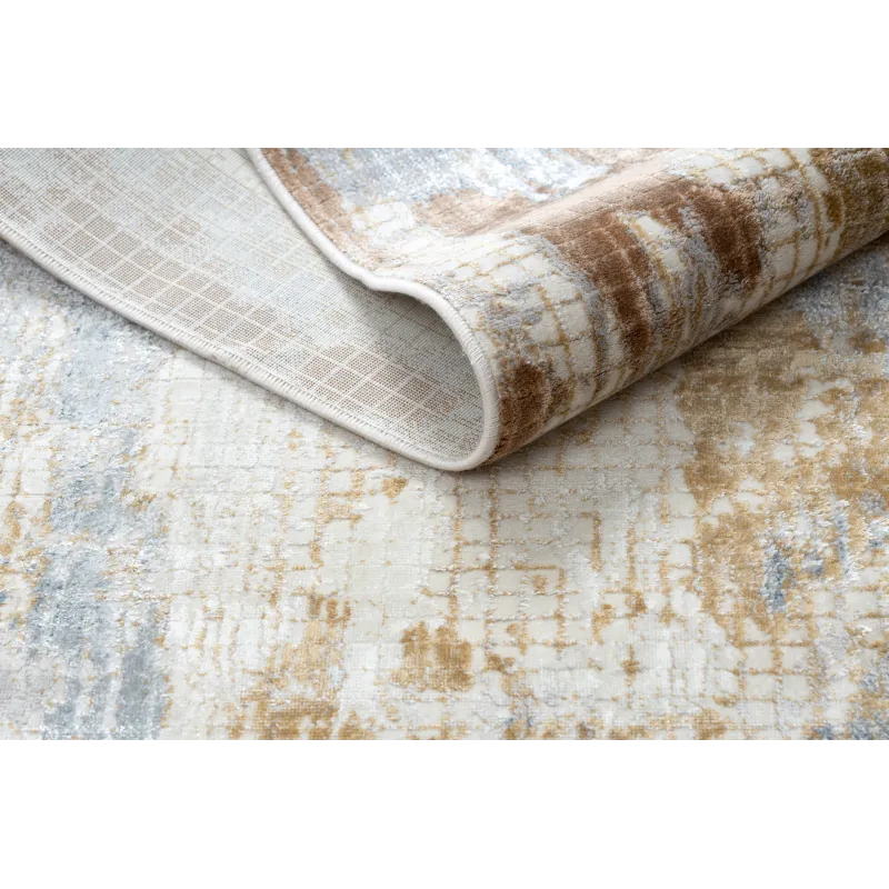Tapis ELITRA 6770 idéal pour le salon ou la chambre à coucher