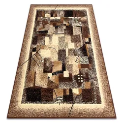 Tapis BCF Morad IMPRESSION classique - beige