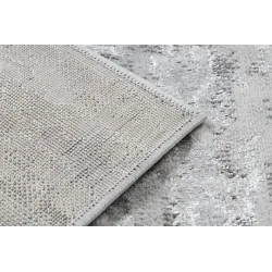 Tapis LIRA E2558, structuré et élégant, idéal pour les intérieurs modernes