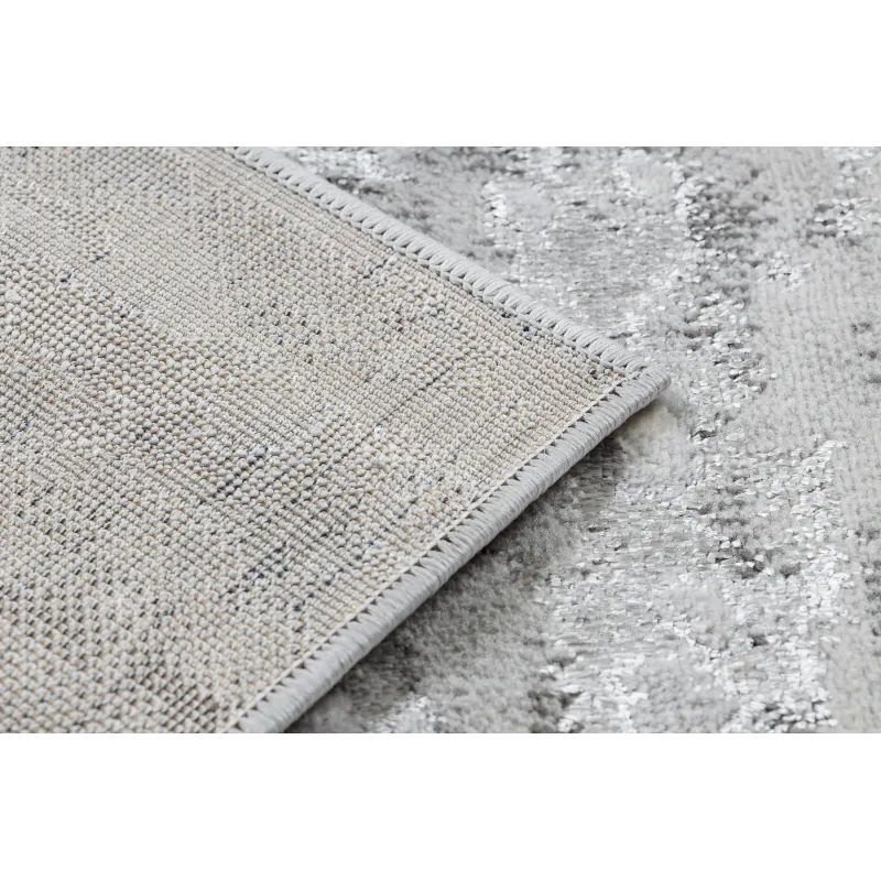 Tapis LIRA E2558, structuré et élégant, idéal pour les intérieurs modernes