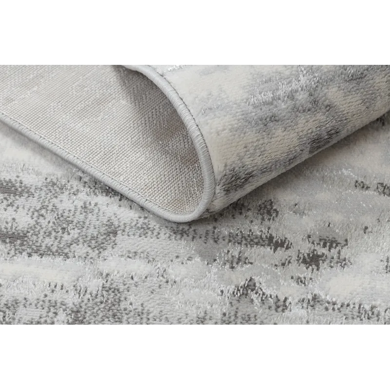 Tapis LIRA E2558, idéal pour salons ou chambres, style moderne