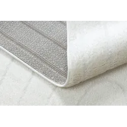 Tapis pour salon au style moderne, confortable et esthétique