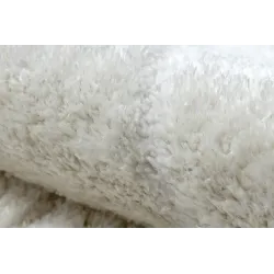 Tapis polyvalent qui illumine n'importe quel espace, idéal pour chaque pièce