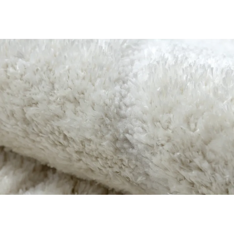 Tapis polyvalent qui illumine n'importe quel espace, idéal pour chaque pièce