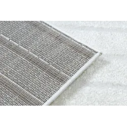 Tapis moderne doux, une touche chaleureuse pour chaque pièce
