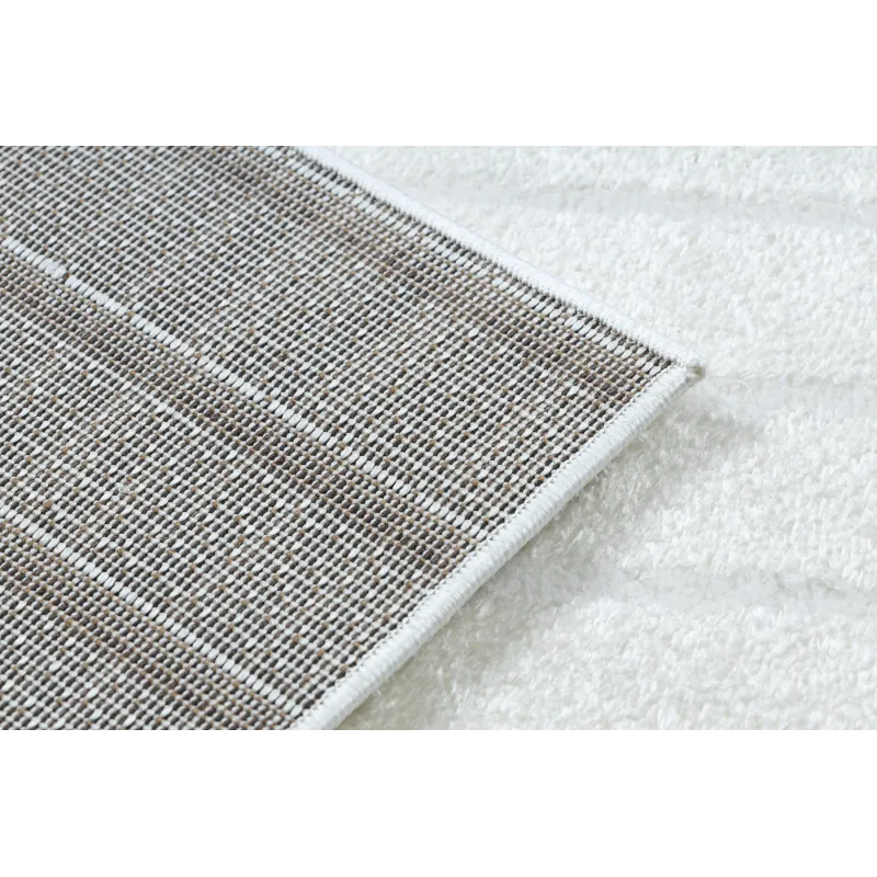 Tapis moderne doux, une touche chaleureuse pour chaque pièce