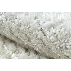 Tapis moderne pour le jardin, décoration extérieure élégante